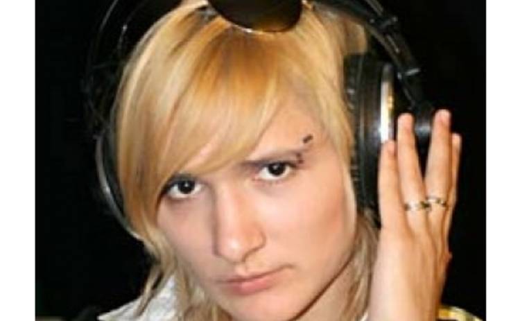 Подвиг участницы 