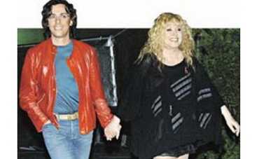 Названы самые ожидаемые свадьбы российского шоу-бизнеса