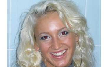 Звезда "Дома-2" Ольга Бузова описала свой идеал мужчины