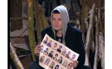 Маг предсказал будущее "Дома-2"