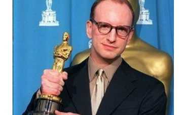 Стивен Содерберг завершает кинокарьеру