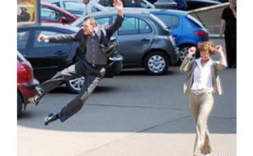 Егор Бероев изменяет жене