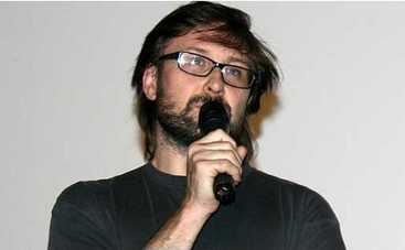 Режиссер "13 района" и "Заложницы" снимет фильм о фотографе и убийце