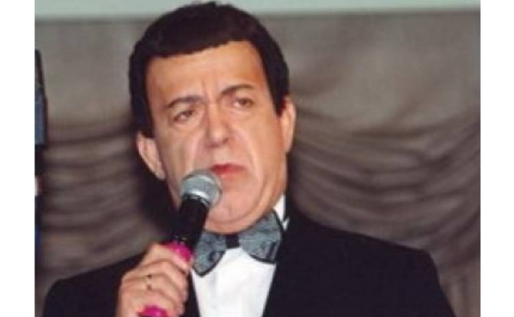 Иосифа Кобзона прооперируют