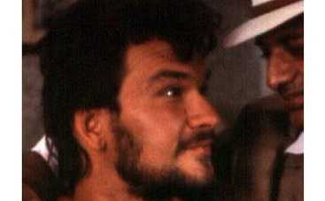 Патрик Суэйзи поборол рак!