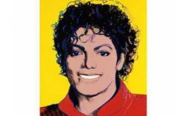 Последние дни Майкла Джексона покажут в фильме