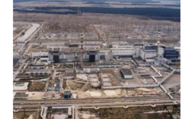 Кубинцы создали фильм о Чернобыле