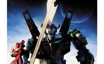 У римейка культового мультфильма 80-х новые создатели