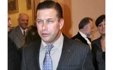 Болдуин признан банкротом