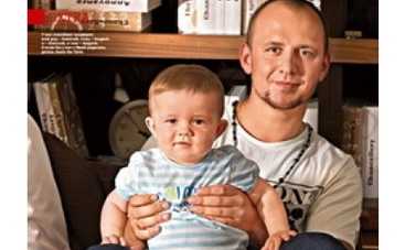 Звездная диета: знаменитости рассказали о своем питании