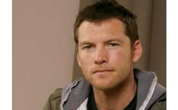 Сэм Уортингтон поработает кандидатом