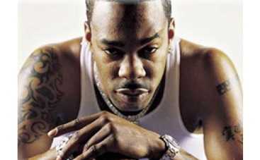 Топ-10 знаменитостей западного шоу-бизнеса, сменивших имя на псевдоним