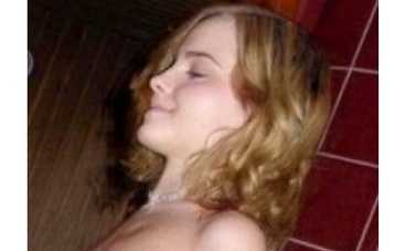 В интернете появились фото обнаженной "Гермионы" [ФОТО]