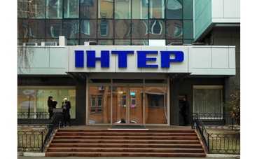 28 июля на "Интере" - прямой эфир с Патриархом Кириллом