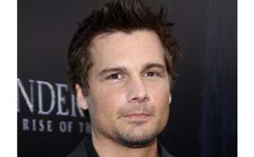 В Голливуде снимут фильм о бунте на Венере