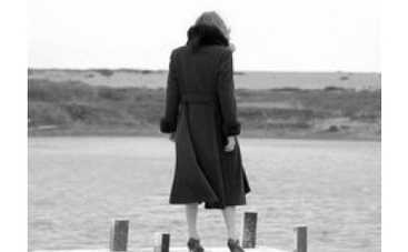 В Киеве начали показывать французские короткометражки