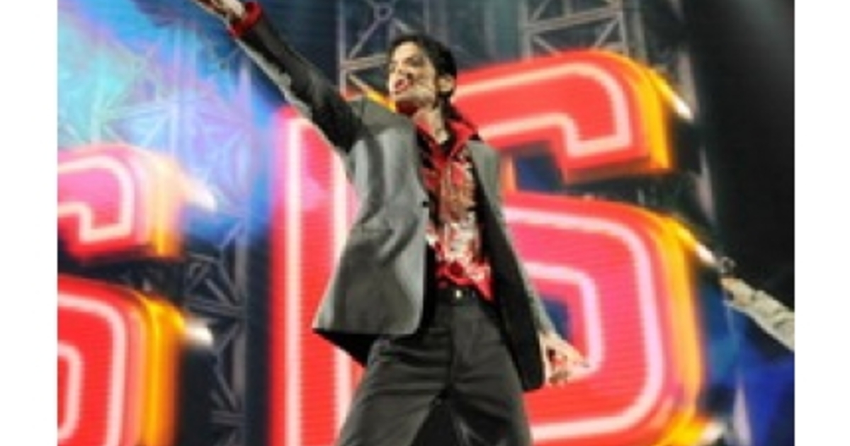 17 faktov o zdorove majkla dzheksona