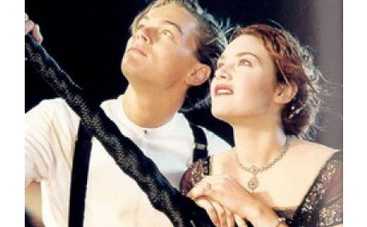 Самый кассовый фильм в истории кино выйдет в 3D