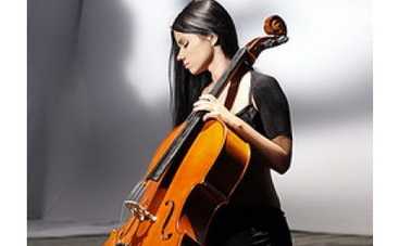 Бьянка потеряла сознание на съемочной площадке