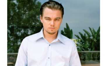 ДиКаприо закрутил роман с солисткой Pussycat Dolls