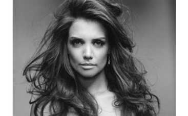 Кэти Холмс едва не погибла на съемках фильма