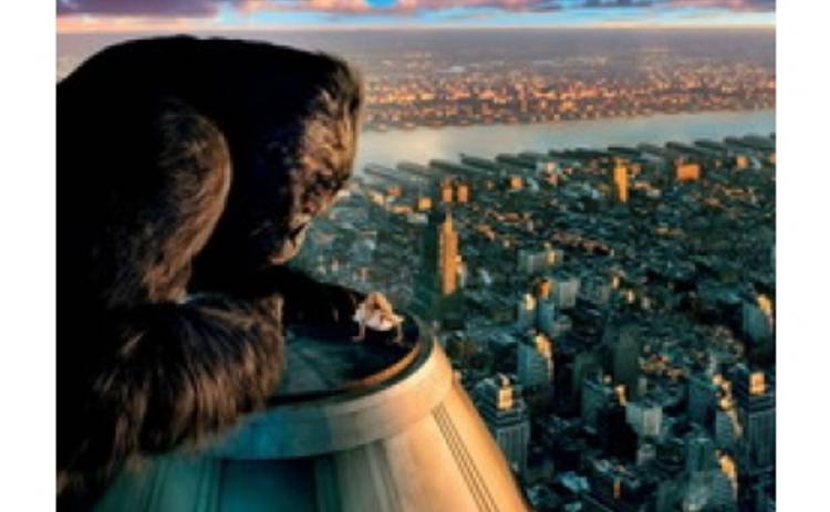 В Голливуде выйдет приквел к 