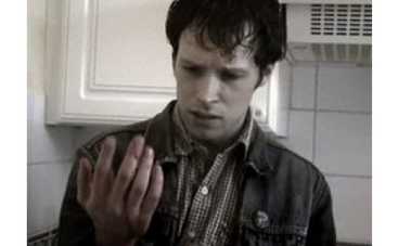 Британцев покорит хоррор с бюджетом в 45 фунтов