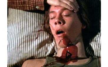 В российских колониях фильмы ужасов заменят на советские мелодрамы