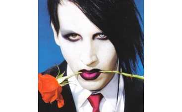 Мэрилин Мэнсон пообещал убить врущих журналистов