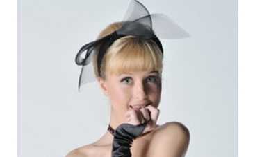 Старшую "Папину дочь" преследует маньяк