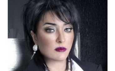 Трагедии Лолиты: У звезды, увлеченной кокаином, произошел выкидыш