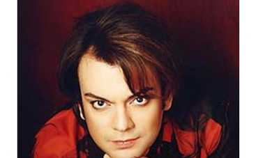 "Хакер" Киркорова вновь под стражей