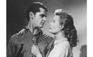 Растолстевший Джек Николсон показал свою фигуру [ФОТО]