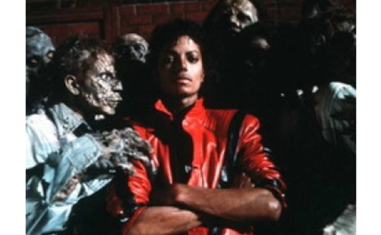 Врач Майкла Джексона мог случайно убить певца