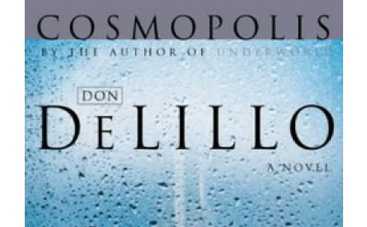 Голливуд экранизирует книгу о мультимиллиардере, застрявшем в пробках