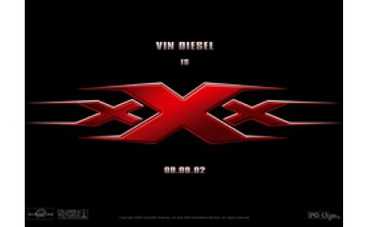 Обнародован сюжет третьей части "xXx"