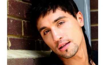 Скандал на "Новой волне": "Roxette" вызвали полицию в номер Билана