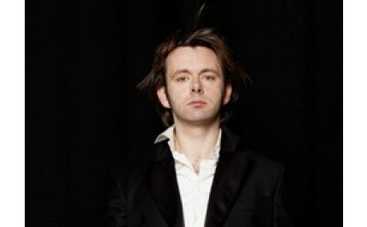 "Тони Блэр" станет злодеем в киберпространстве