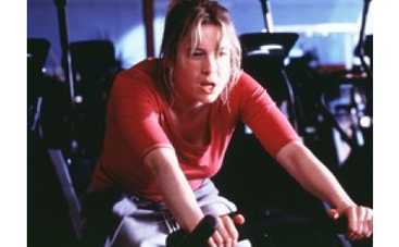 Рене Зеллвегер станет больше на 15 килограмм