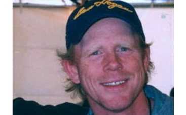 Рон Говард рассудит КГБ и ЦРУ