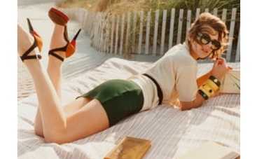 Мила Йовович вновь станет женой