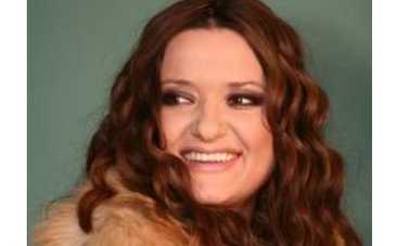 Дантес и Олейник устроили на крыше высотки шалости с Могилевской