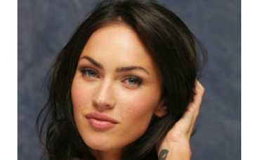 На TV.UA объявляется день без Меган Фокс!