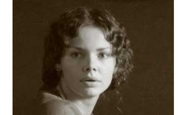 Елизавета Боярская: Истории обо мне родители узнают из газет