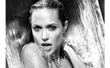 Мир увидит голую Джоли [ ФОТО ]