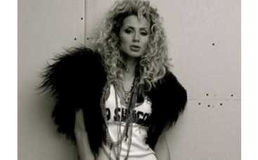 Экс-продюсер Светланы Лободы угрожает ей убийством