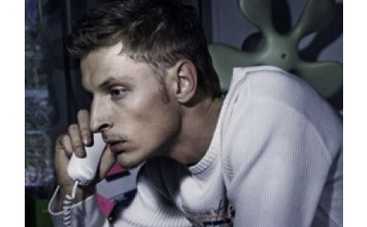 Звездный статус Павла Воли помог ему обмануть закон