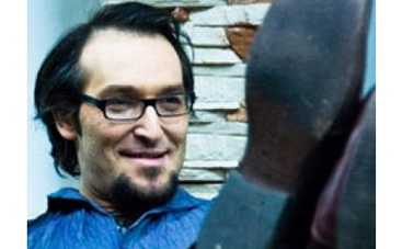 Звезда "Дня радио" Михаил Козырев встретил день рождения в реанимации