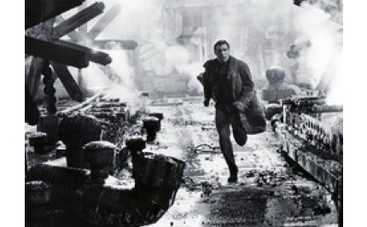 Названа сотня лучших фантастических фильмов всех времен