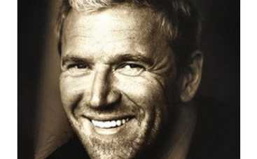 В Голливуде создадут фильм по мотивам конфликта России и Грузии